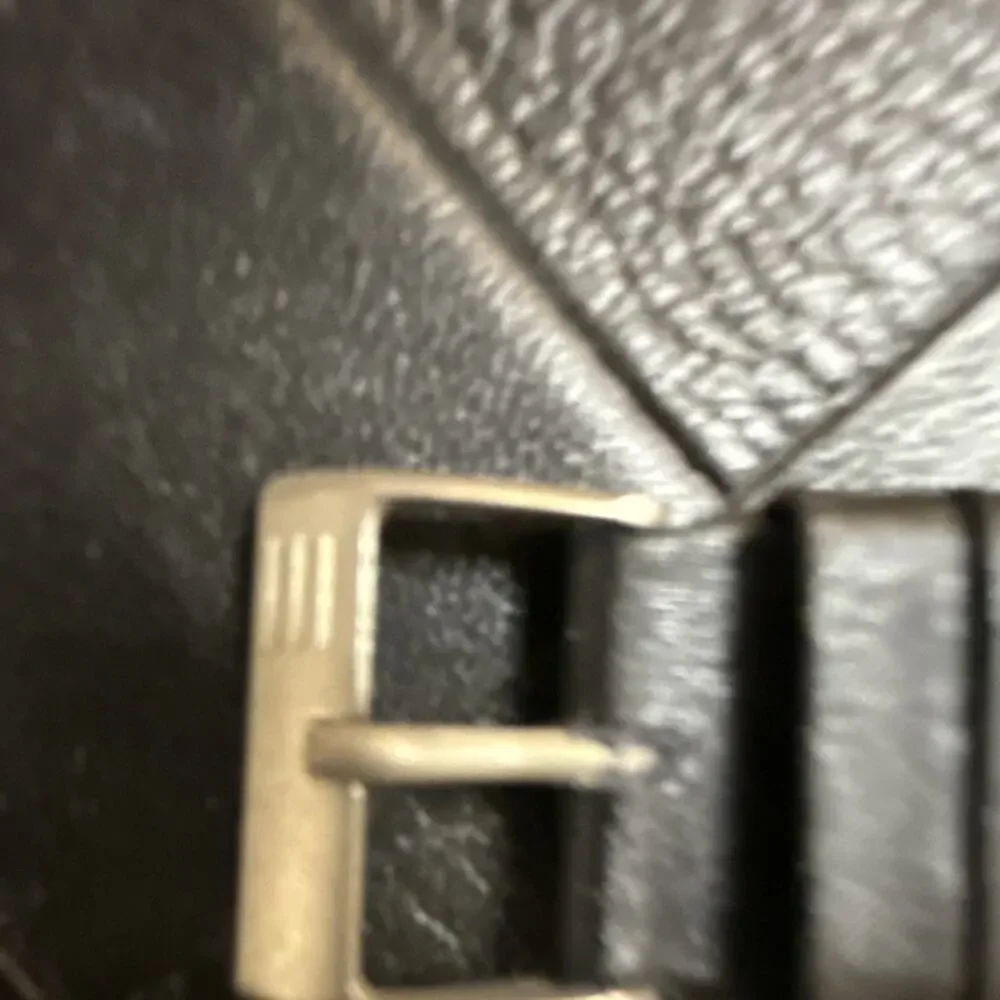 Fossil new battery